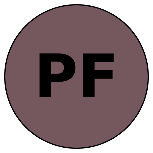 Pioneer Foods